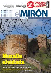 Revista Revista