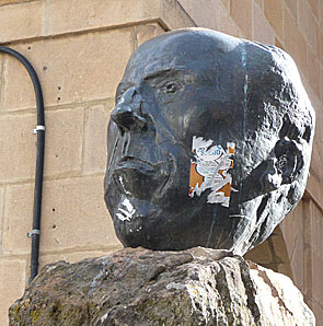 Image Image