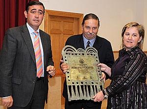 Image Image