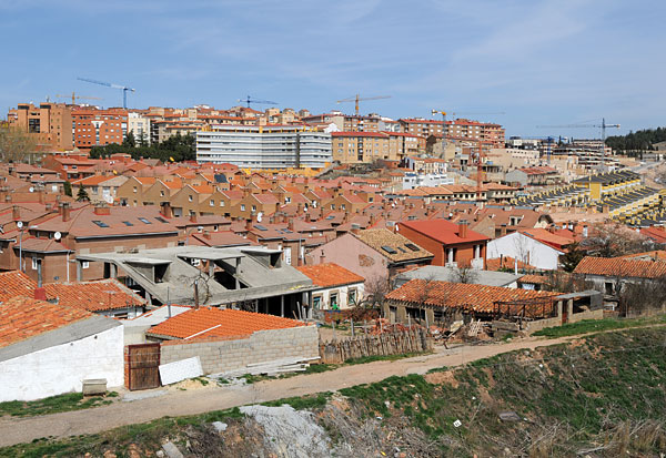 Image Image