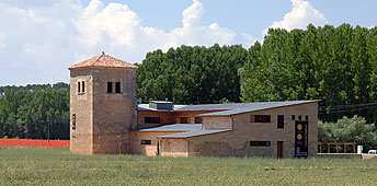 Image Image