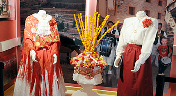 Image Image