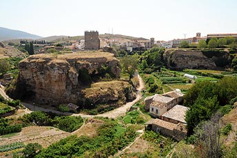 Image Image